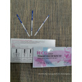 high quality CE ISO FDA approval HCG Pregnancy Test Kits